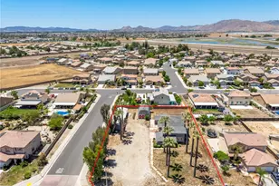 1424 De Anza, San Jacinto, CA 92582 - Photo 58