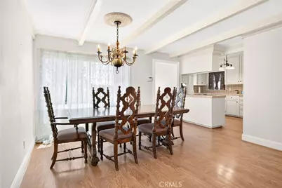 1424 De Anza, San Jacinto, CA 92582 - Photo 20
