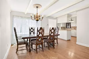1424 De Anza, San Jacinto, CA 92582 - Photo 20