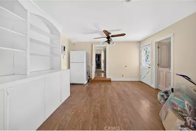 1424 De Anza, San Jacinto, CA 92582 - Photo 30