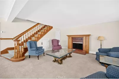 1424 De Anza, San Jacinto, CA 92582 - Photo 12
