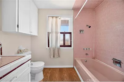 1424 De Anza, San Jacinto, CA 92582 - Photo 38
