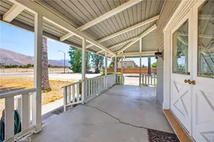 1424 De Anza, San Jacinto, CA 92582 - Photo 6