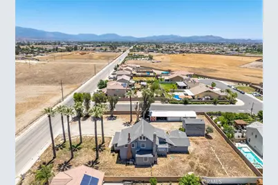 1424 De Anza, San Jacinto, CA 92582 - Photo 54