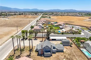 1424 De Anza, San Jacinto, CA 92582 - Photo 54