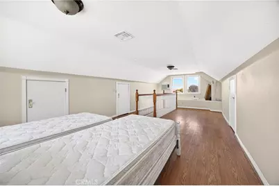 1424 De Anza, San Jacinto, CA 92582 - Photo 46