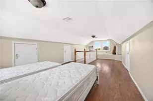 1424 De Anza, San Jacinto, CA 92582 - Photo 46