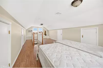 1424 De Anza, San Jacinto, CA 92582 - Photo 48