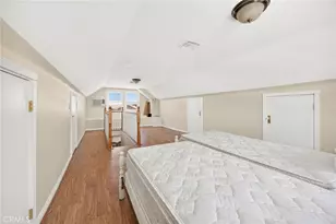1424 De Anza, San Jacinto, CA 92582 - Photo 48