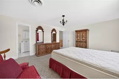 1424 De Anza, San Jacinto, CA 92582 - Photo 42