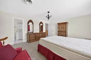 1424 De Anza, San Jacinto, CA 92582 - Photo 42
