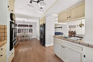 1424 De Anza, San Jacinto, CA 92582 - Photo 26