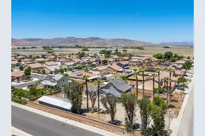 1424 De Anza, San Jacinto, CA 92582 - Photo 52