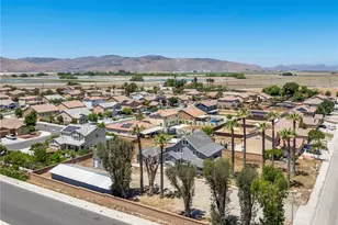 1424 De Anza, San Jacinto, CA 92582 - Photo 52