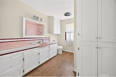1424 De Anza, San Jacinto, CA 92582 - Photo 36