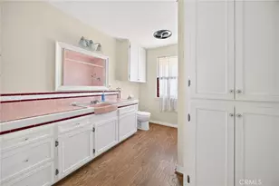 1424 De Anza, San Jacinto, CA 92582 - Photo 36