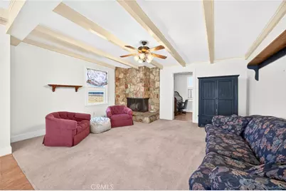1424 De Anza, San Jacinto, CA 92582 - Photo 16