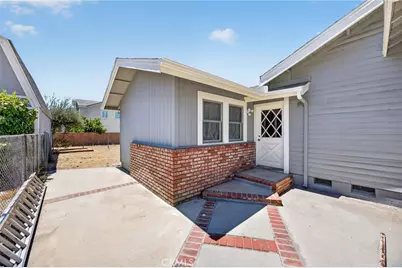 1424 De Anza, San Jacinto, CA 92582 - Photo 32