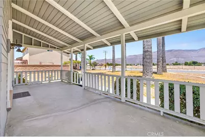 1424 De Anza, San Jacinto, CA 92582 - Photo 4