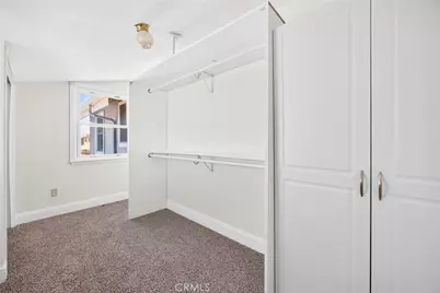 1424 De Anza, San Jacinto, CA 92582 - Photo 44