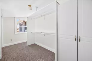 1424 De Anza, San Jacinto, CA 92582 - Photo 44