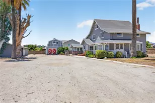 1424 De Anza, San Jacinto, CA 92582 - Photo 1