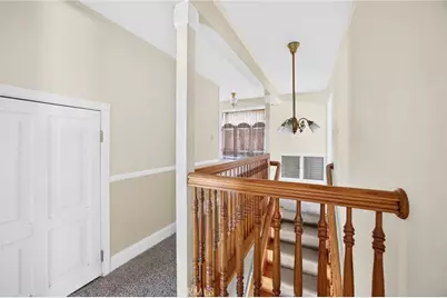1424 De Anza, San Jacinto, CA 92582 - Photo 40
