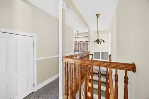 1424 De Anza, San Jacinto, CA 92582 - Photo 40