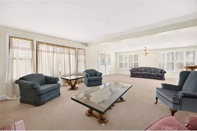 1424 De Anza, San Jacinto, CA 92582 - Photo 14
