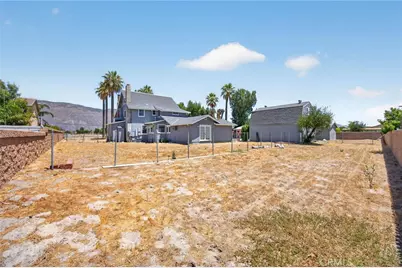 1424 De Anza, San Jacinto, CA 92582 - Photo 50