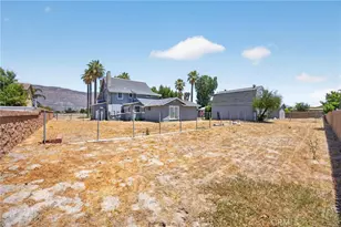 1424 De Anza, San Jacinto, CA 92582 - Photo 50