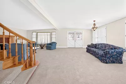 1424 De Anza, San Jacinto, CA 92582 - Photo 10
