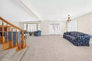 1424 De Anza, San Jacinto, CA 92582 - Photo 10
