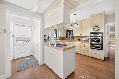 1424 De Anza, San Jacinto, CA 92582 - Photo 22