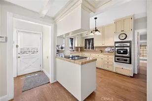 1424 De Anza, San Jacinto, CA 92582 - Photo 22