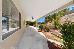 35478 Daffodil Cir, Winchester, CA 92596 - Photo 30