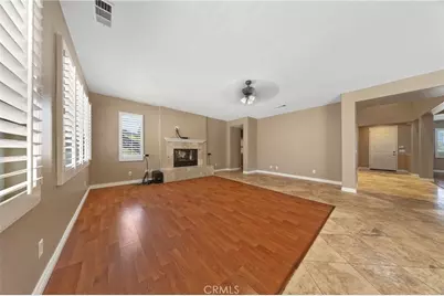 35478 Daffodil Circle, Winchester, CA 92596 - Photo 8