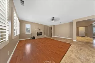 35478 Daffodil Cir, Winchester, CA 92596 - Photo 8