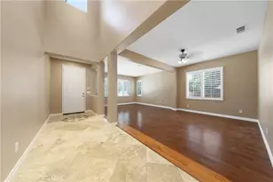 35478 Daffodil Cir, Winchester, CA 92596 - Photo 2