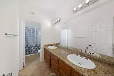 35478 Daffodil Circle, Winchester, CA 92596 - Photo 24