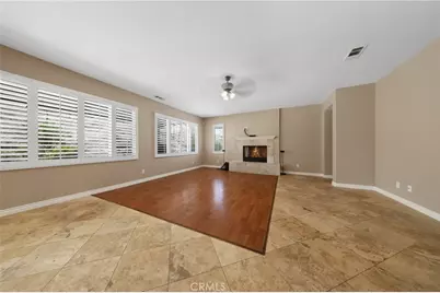 35478 Daffodil Circle, Winchester, CA 92596 - Photo 6
