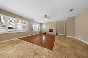 35478 Daffodil Cir, Winchester, CA 92596 - Photo 6