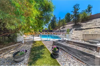 35478 Daffodil Circle, Winchester, CA 92596 - Photo 34