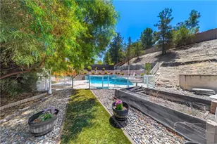 35478 Daffodil Cir, Winchester, CA 92596 - Photo 34