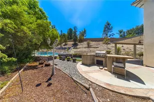 35478 Daffodil Cir, Winchester, CA 92596 - Photo 32