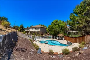 35478 Daffodil Cir, Winchester, CA 92596 - Photo 36