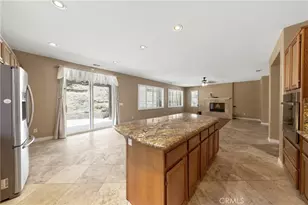 35478 Daffodil Cir, Winchester, CA 92596 - Photo 12