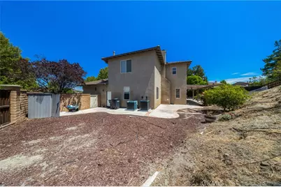 35478 Daffodil Circle, Winchester, CA 92596 - Photo 38