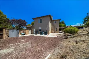 35478 Daffodil Cir, Winchester, CA 92596 - Photo 38