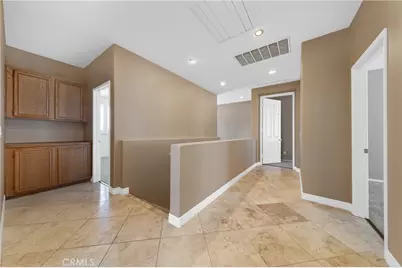 35478 Daffodil Circle, Winchester, CA 92596 - Photo 16